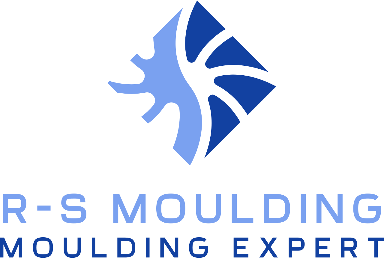 RS MOULDING